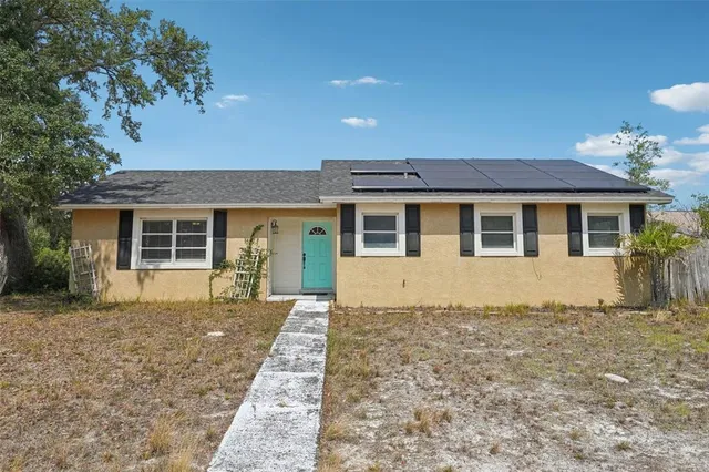 $2,000 | 503 Holt Circle, Winter Haven, FL 33880