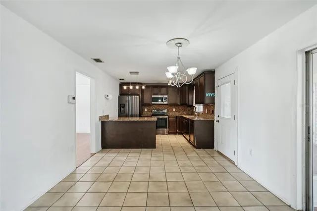 $2,000 | 503 Holt Circle, Winter Haven, FL 33880