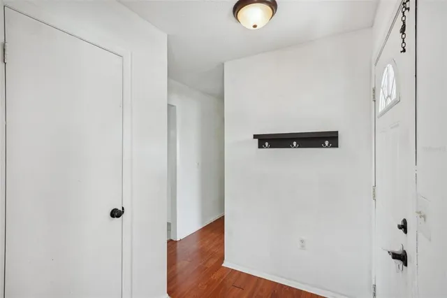 $2,000 | 503 Holt Circle, Winter Haven, FL 33880