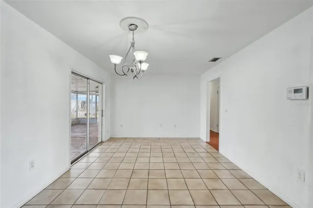 $2,000 | 503 Holt Circle, Winter Haven, FL 33880