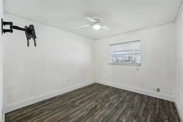 $2,000 | 503 Holt Circle, Winter Haven, FL 33880