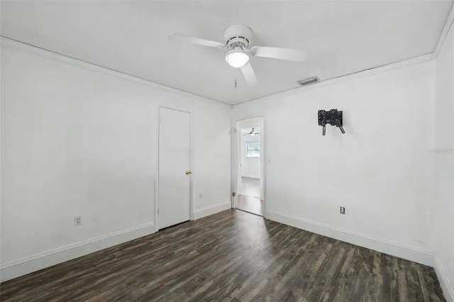 $2,000 | 503 Holt Circle, Winter Haven, FL 33880