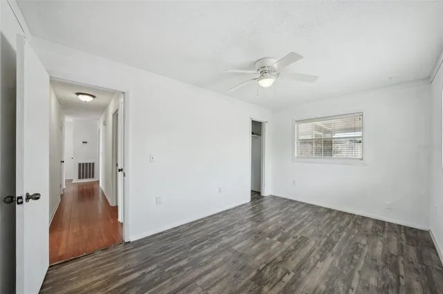 $2,000 | 503 Holt Circle, Winter Haven, FL 33880