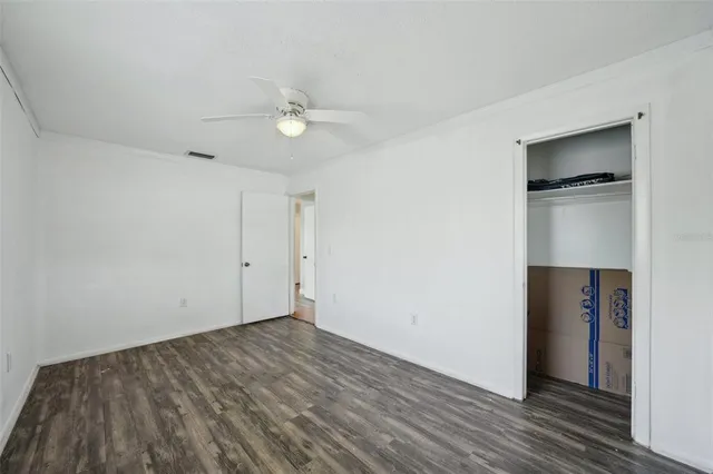 $2,000 | 503 Holt Circle, Winter Haven, FL 33880