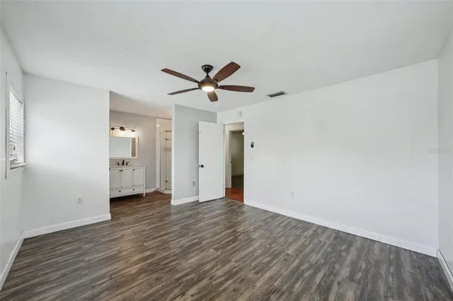 $2,000 | 503 Holt Circle, Winter Haven, FL 33880