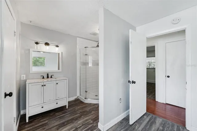 $2,000 | 503 Holt Circle, Winter Haven, FL 33880