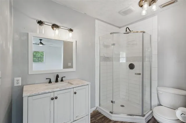 $2,000 | 503 Holt Circle, Winter Haven, FL 33880