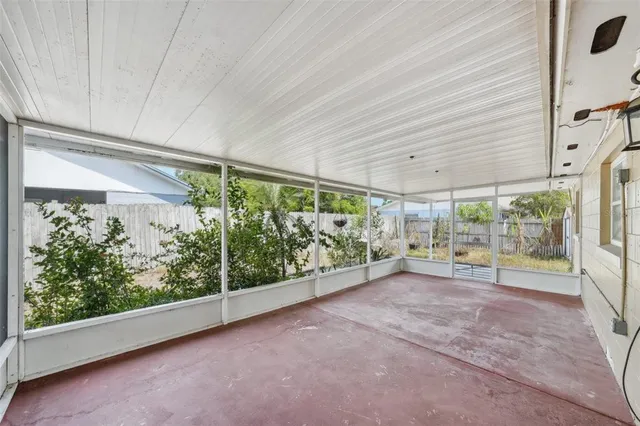 $2,000 | 503 Holt Circle, Winter Haven, FL 33880