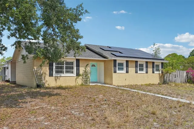 $2,000 | 503 Holt Circle, Winter Haven, FL 33880