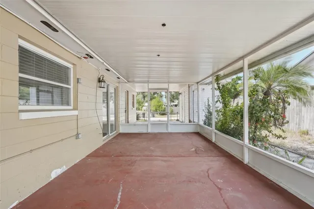 $2,000 | 503 Holt Circle, Winter Haven, FL 33880