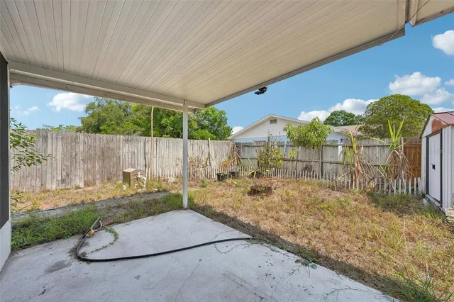 $2,000 | 503 Holt Circle, Winter Haven, FL 33880