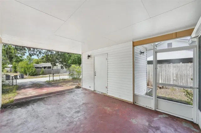 $2,000 | 503 Holt Circle, Winter Haven, FL 33880