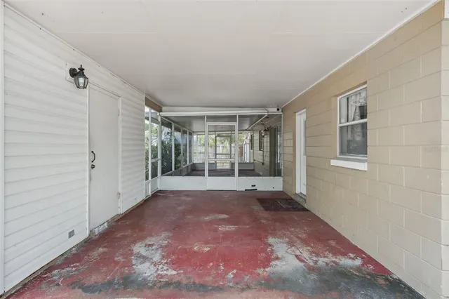 $2,000 | 503 Holt Circle, Winter Haven, FL 33880