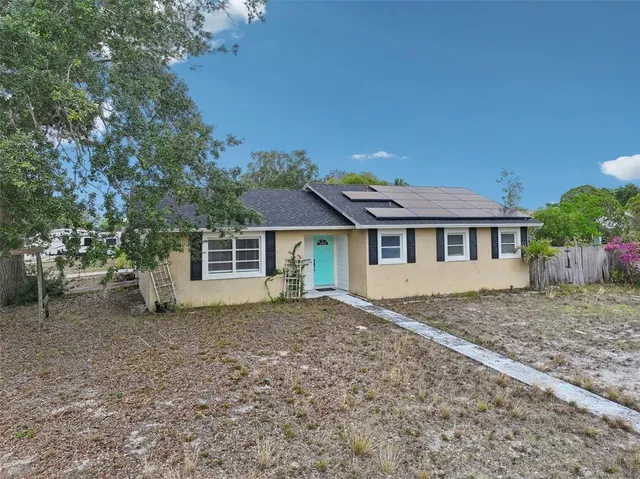 $2,000 | 503 Holt Circle, Winter Haven, FL 33880