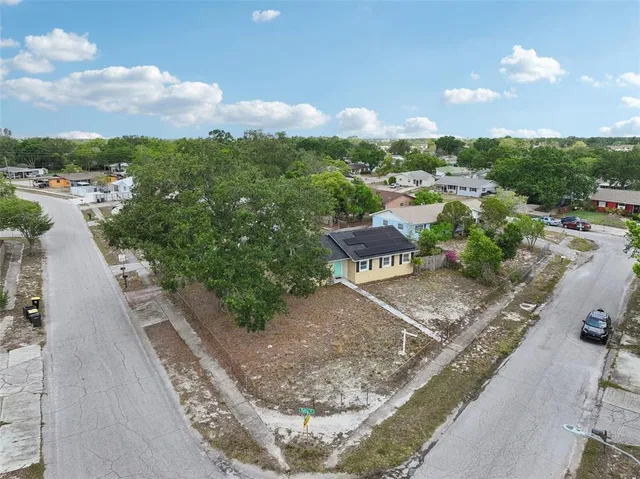 $2,000 | 503 Holt Circle, Winter Haven, FL 33880