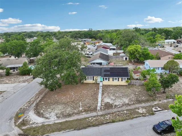 $2,000 | 503 Holt Circle, Winter Haven, FL 33880