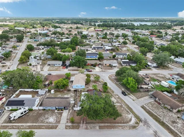 $2,000 | 503 Holt Circle, Winter Haven, FL 33880