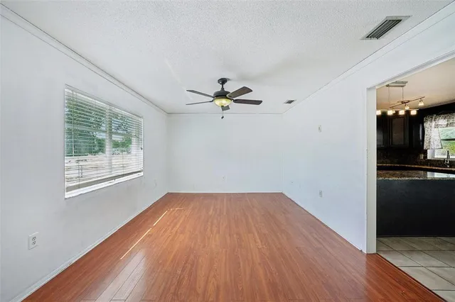 $2,000 | 503 Holt Circle, Winter Haven, FL 33880