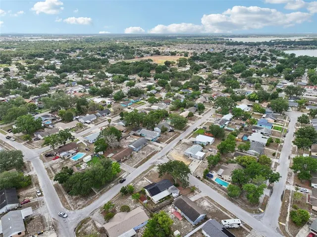 $2,000 | 503 Holt Circle, Winter Haven, FL 33880