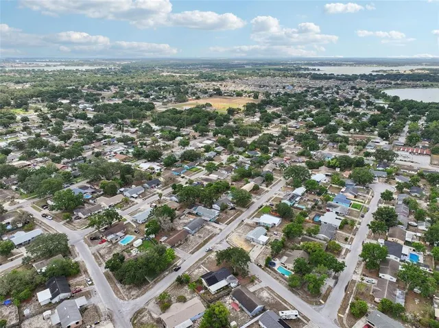 $2,000 | 503 Holt Circle, Winter Haven, FL 33880