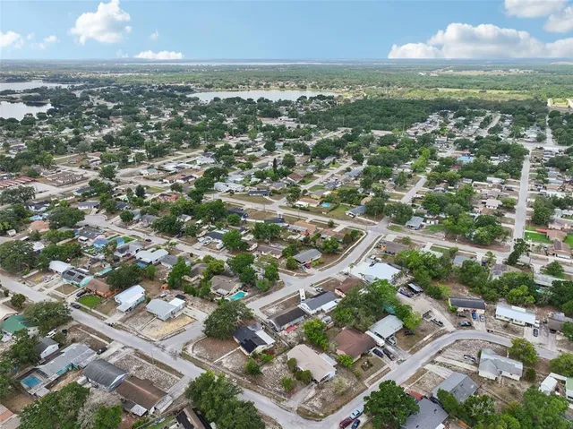 $2,000 | 503 Holt Circle, Winter Haven, FL 33880