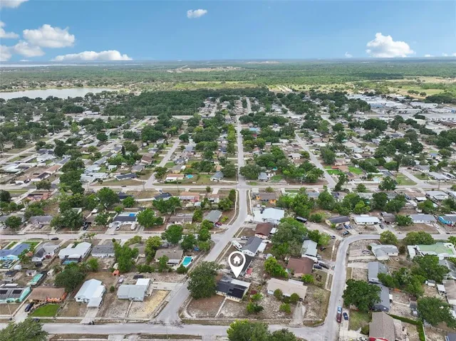 $2,000 | 503 Holt Circle, Winter Haven, FL 33880