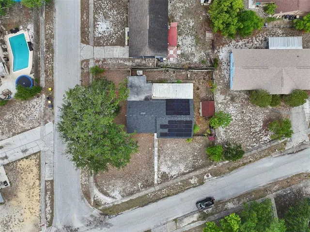 $2,000 | 503 Holt Circle, Winter Haven, FL 33880