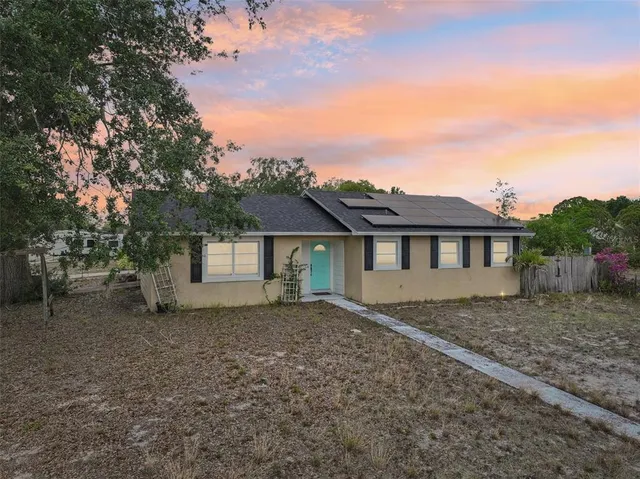 $2,000 | 503 Holt Circle, Winter Haven, FL 33880