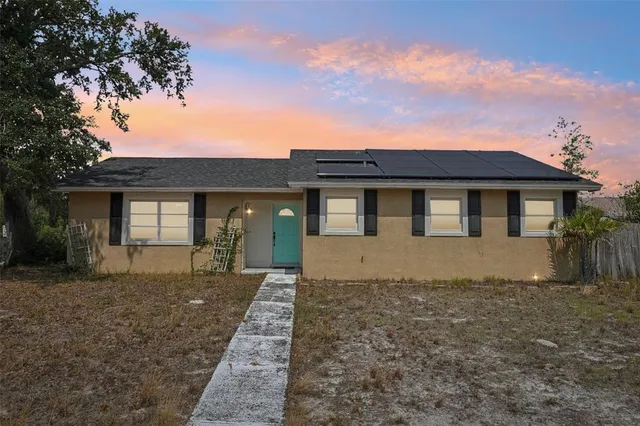 $2,000 | 503 Holt Circle, Winter Haven, FL 33880