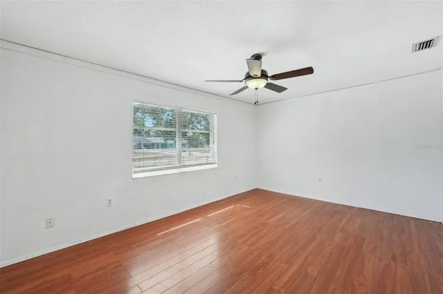 $2,000 | 503 Holt Circle, Winter Haven, FL 33880