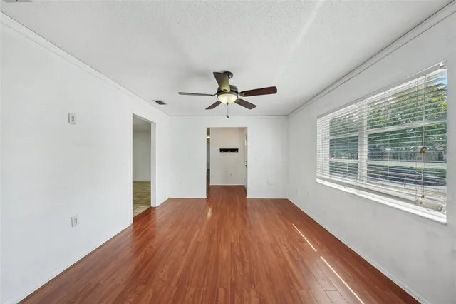 $2,000 | 503 Holt Circle, Winter Haven, FL 33880