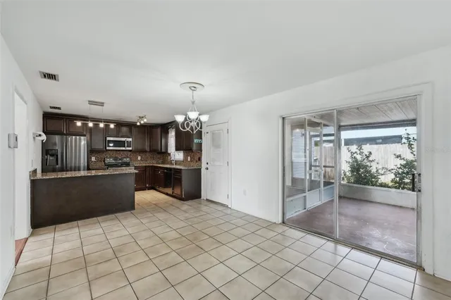 $2,000 | 503 Holt Circle, Winter Haven, FL 33880