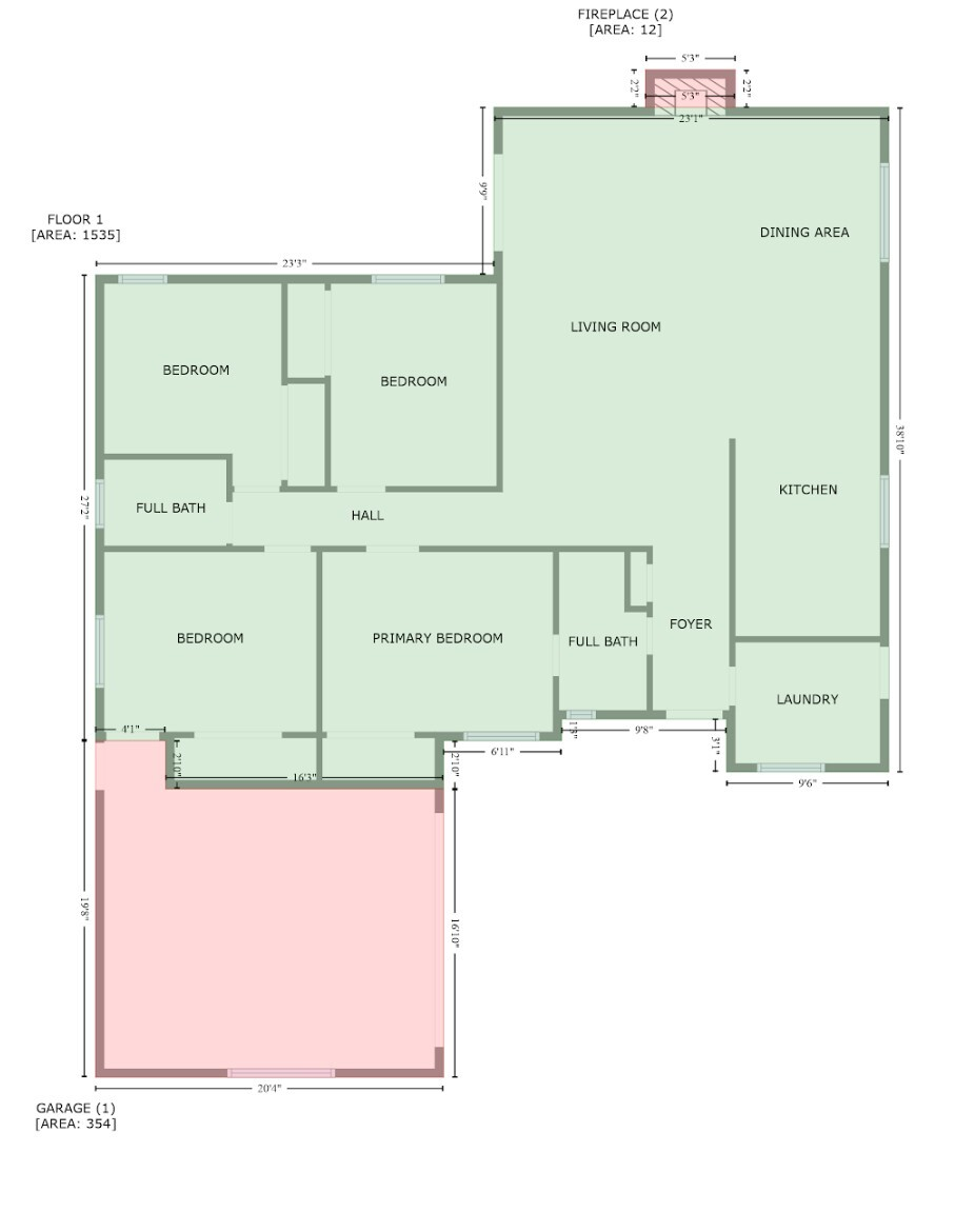 45431 Sancroft Avenue Lancaster, CA 93535 - Photo 48 of 49 a picture of a bathroom with a sink