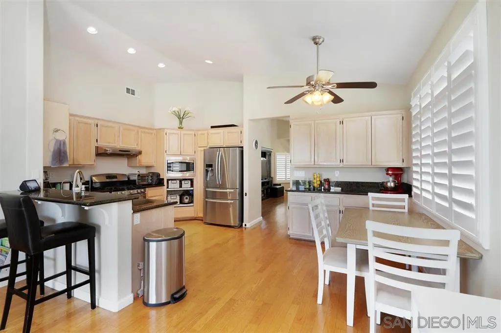 7790 Prairie Shadow Road San Diego, CA 92126 - Photo 8 of 23 Gallery Image 8
