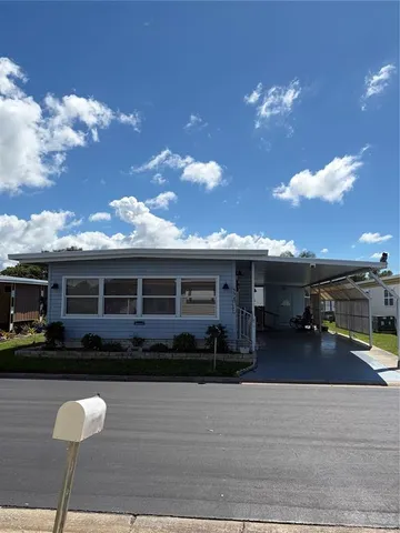 $167,900 | 10442 Gazebo Drive, Largo, FL 33773