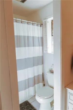 $450,000 | 608 Suzanne Drive, Amite, LA 70422