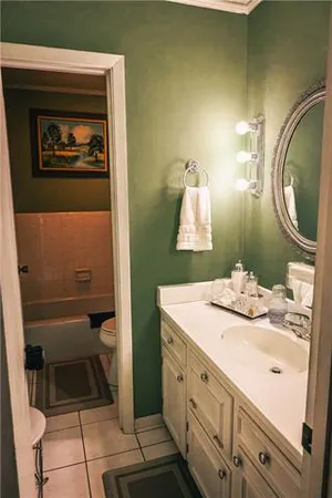 $450,000 | 608 Suzanne Drive, Amite, LA 70422