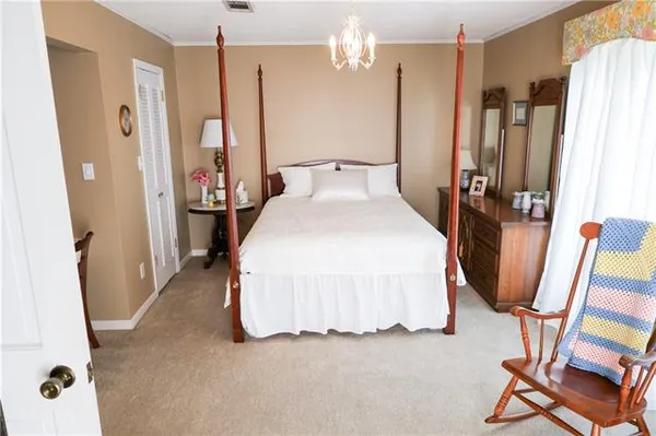 $450,000 | 608 Suzanne Drive, Amite, LA 70422