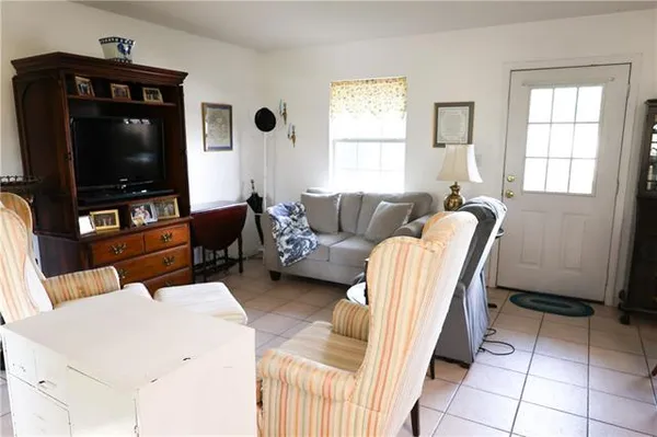 $450,000 | 608 Suzanne Drive, Amite, LA 70422