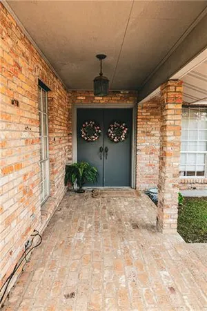 $450,000 | 608 Suzanne Drive, Amite, LA 70422