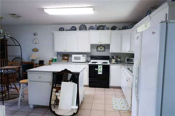 $450,000 | 608 Suzanne Drive, Amite, LA 70422