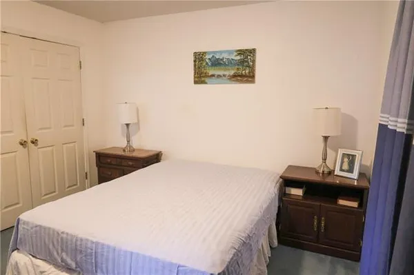$450,000 | 608 Suzanne Drive, Amite, LA 70422