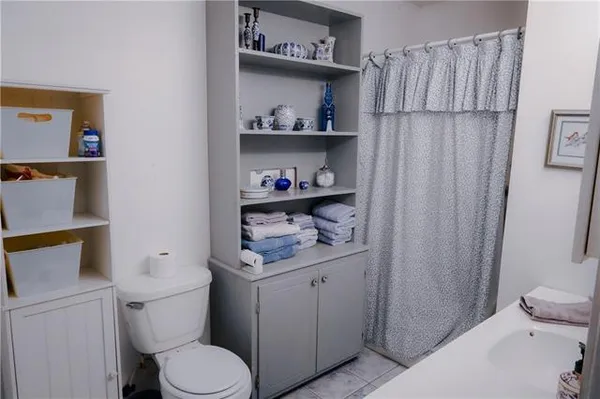 $450,000 | 608 Suzanne Drive, Amite, LA 70422