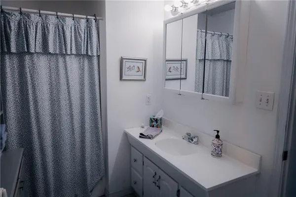 $450,000 | 608 Suzanne Drive, Amite, LA 70422