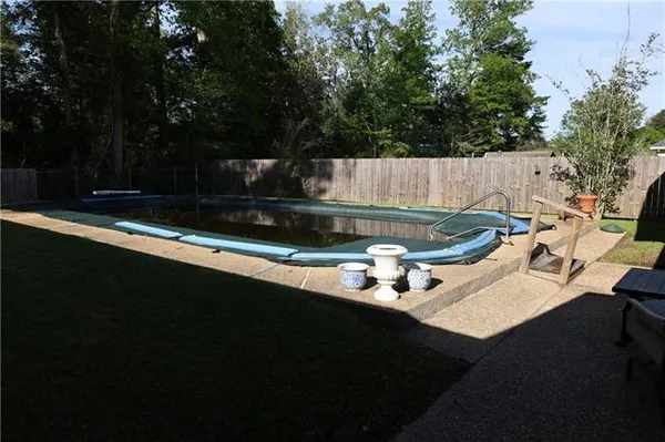 $450,000 | 608 Suzanne Drive, Amite, LA 70422