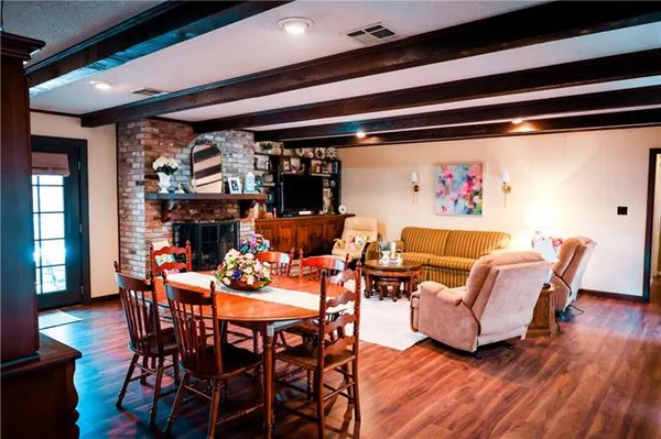 $450,000 | 608 Suzanne Drive, Amite, LA 70422