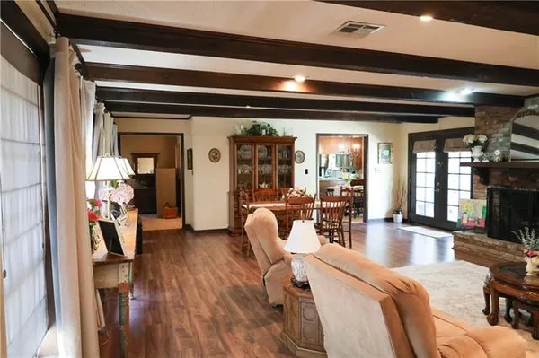 $450,000 | 608 Suzanne Drive, Amite, LA 70422