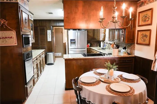 $450,000 | 608 Suzanne Drive, Amite, LA 70422