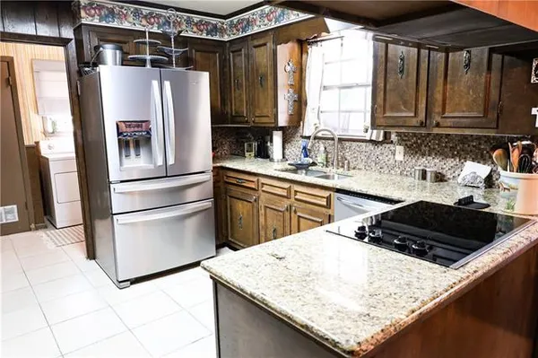 $450,000 | 608 Suzanne Drive, Amite, LA 70422