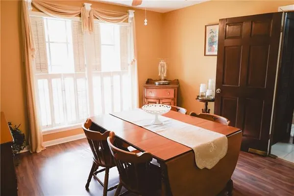 $450,000 | 608 Suzanne Drive, Amite, LA 70422